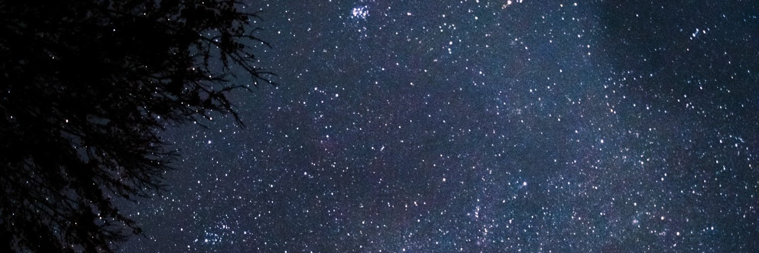 spr3adsh33t's profile banner image
