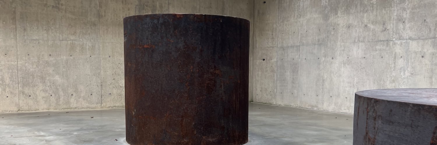 Felix G Lopez banner