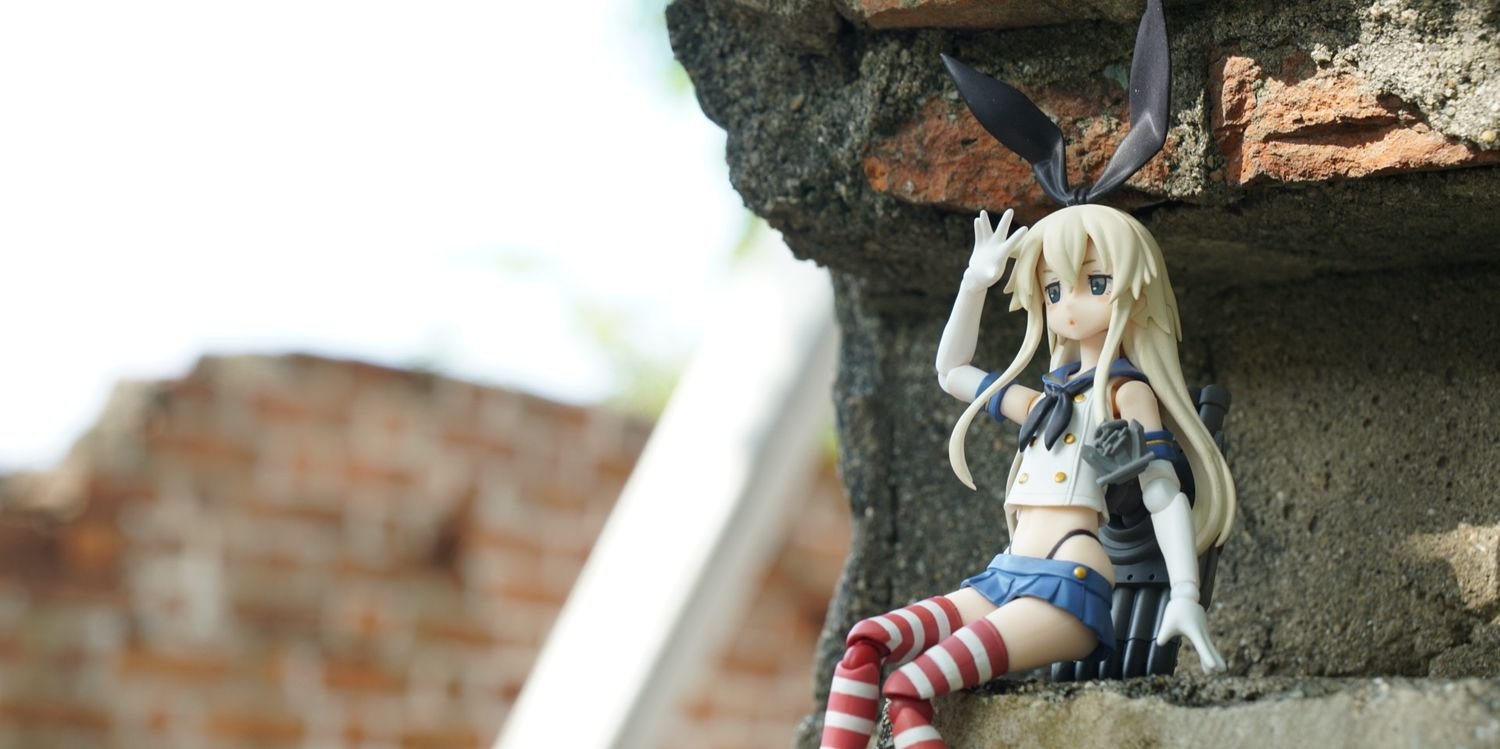 エロ絵 banner