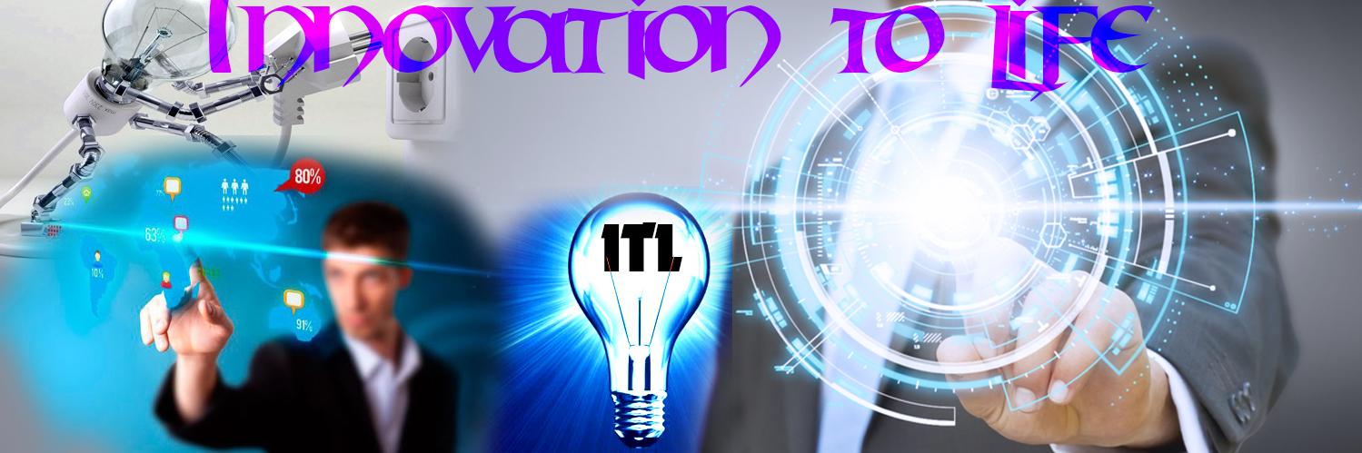 InnovationTo's profile banner image