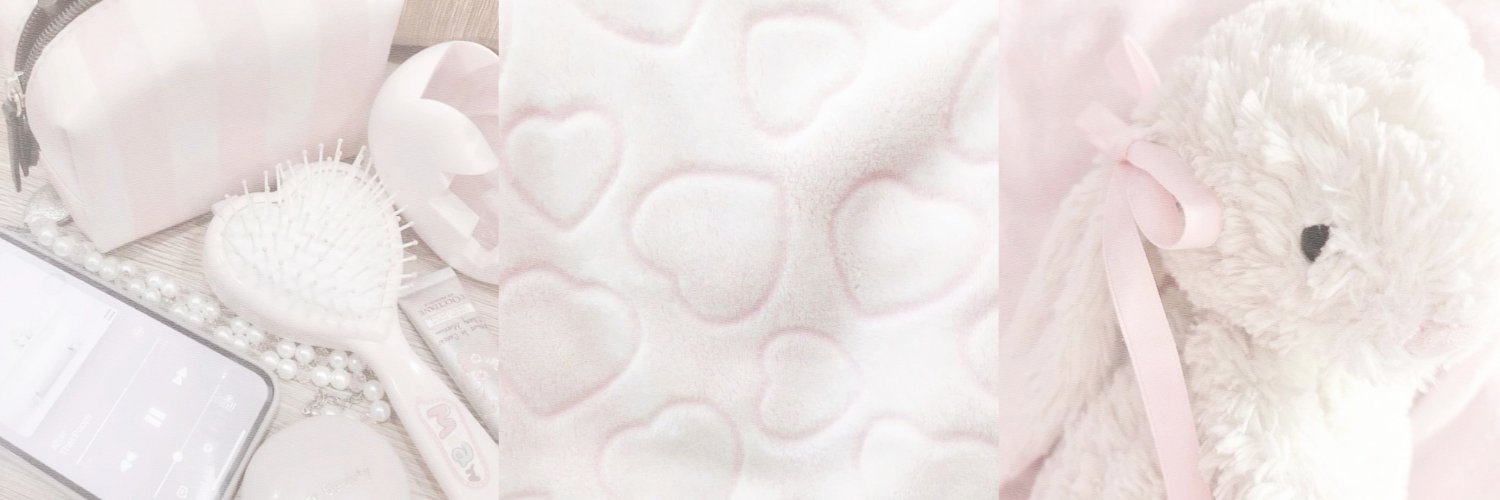mijtle's profile banner image