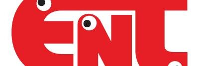 ENT_MBS's profile banner image