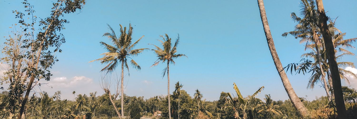fahmimik's profile banner image