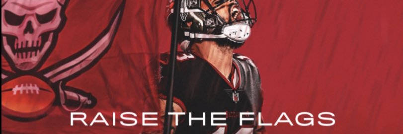 ItsBuddyDoe's profile banner image