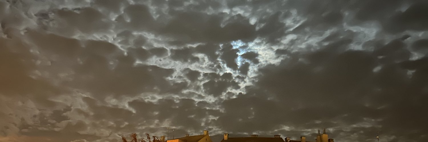 cayarga77's profile banner image