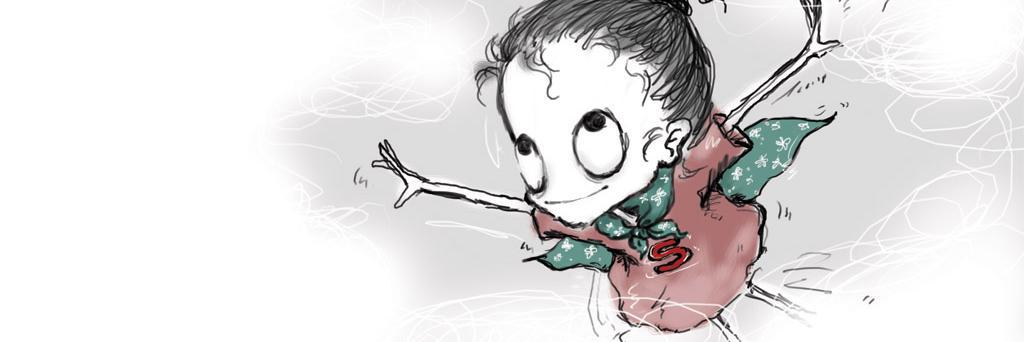 Francesca Di Meo banner