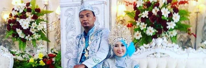 anyaaak's profile banner image