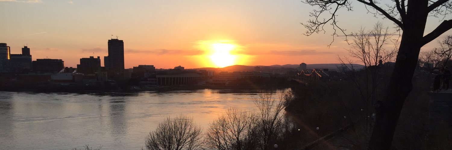 TaylorAmelia7's profile banner image