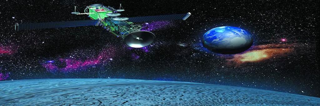 lamtemohi1980's profile banner image