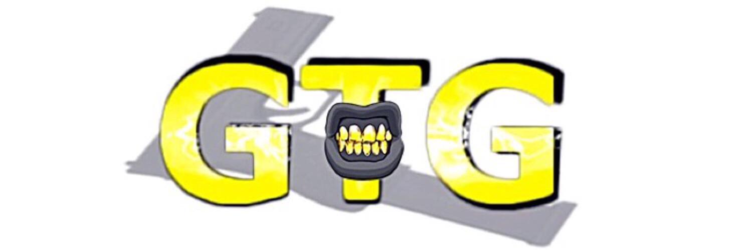 AoeGtg's profile banner image