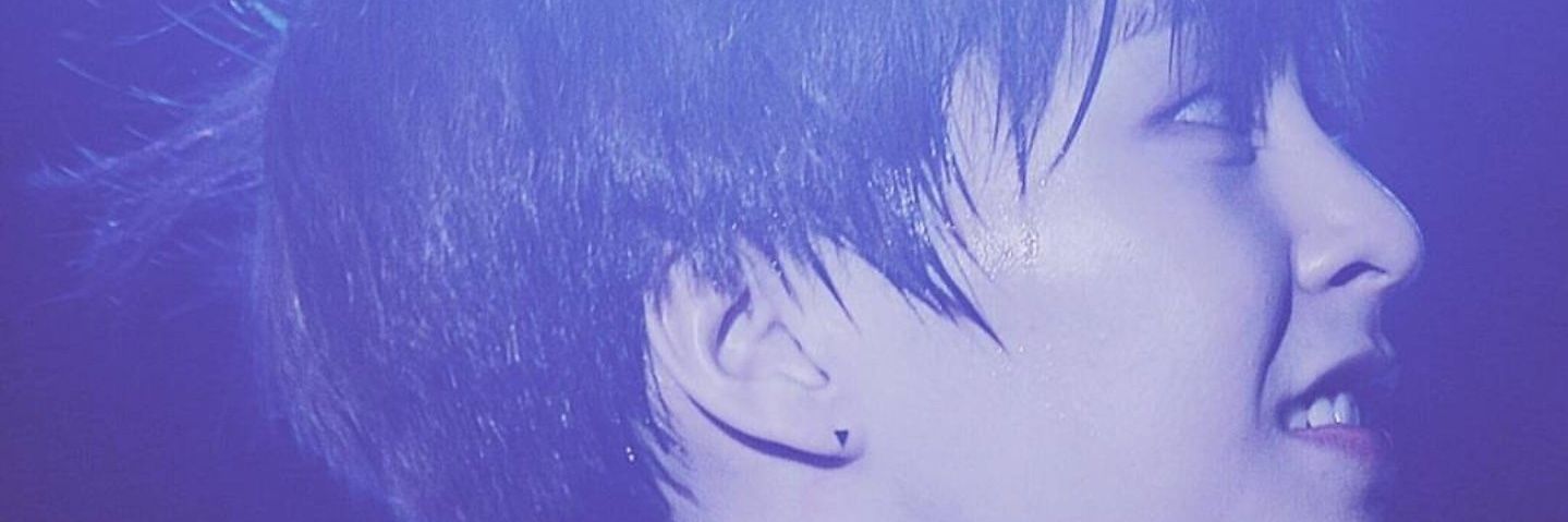 proveev's profile banner image