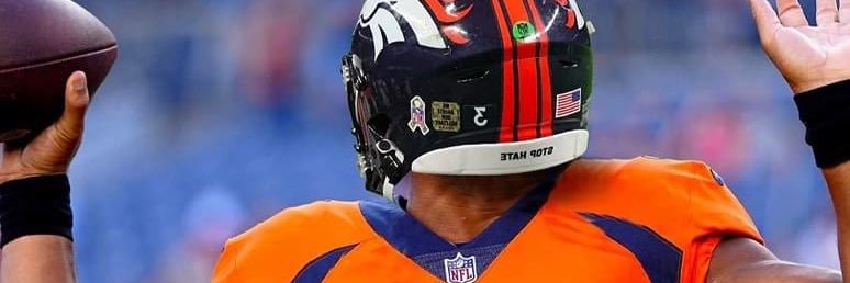 ShoXuFy's profile banner image