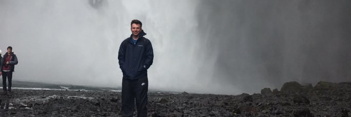 TristanJohnson2's profile banner image