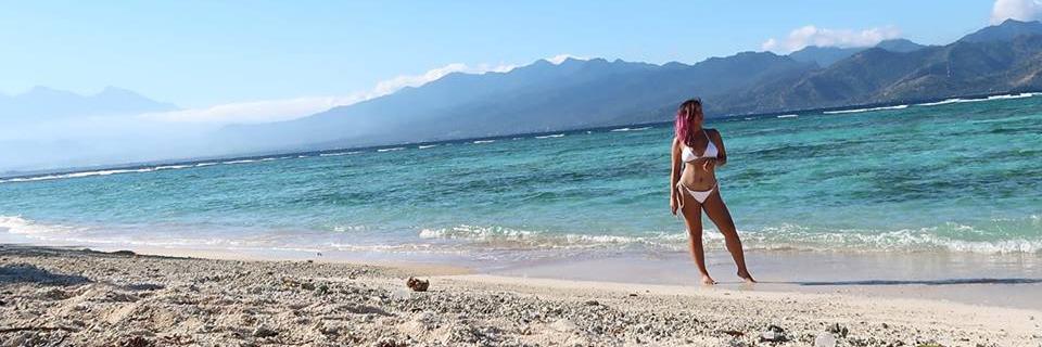 saytioco's profile banner image