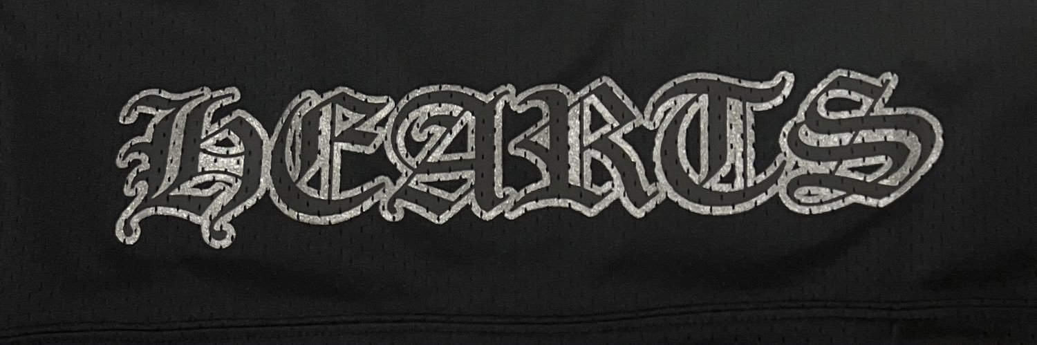BekdasKevin's profile banner image