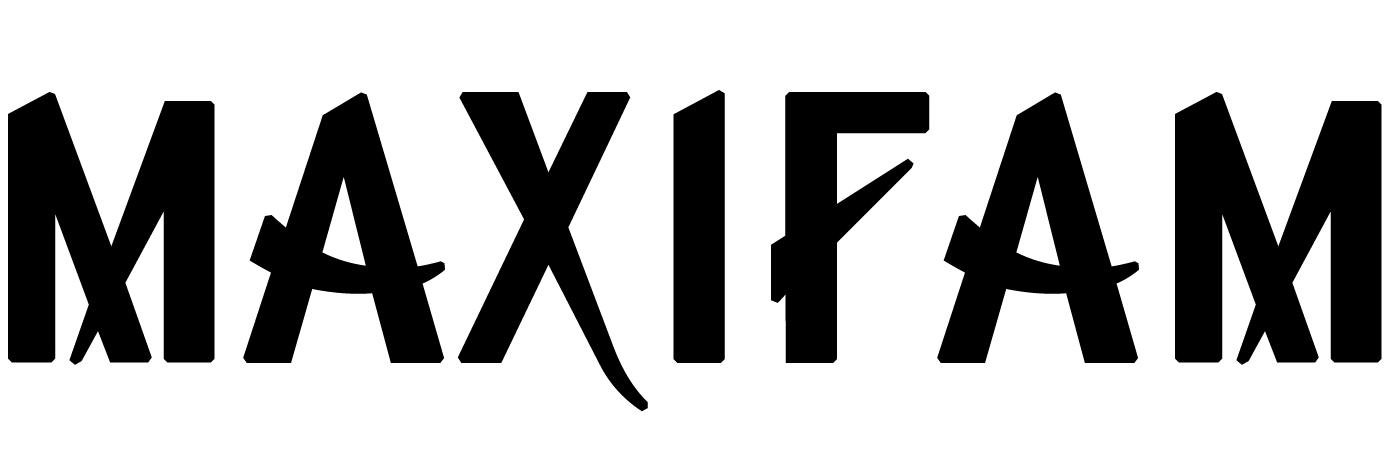 maxifamily's profile banner image