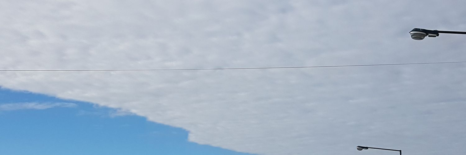 FlorenDeFelice's profile banner image
