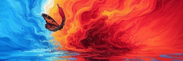 brentduncanphd banner