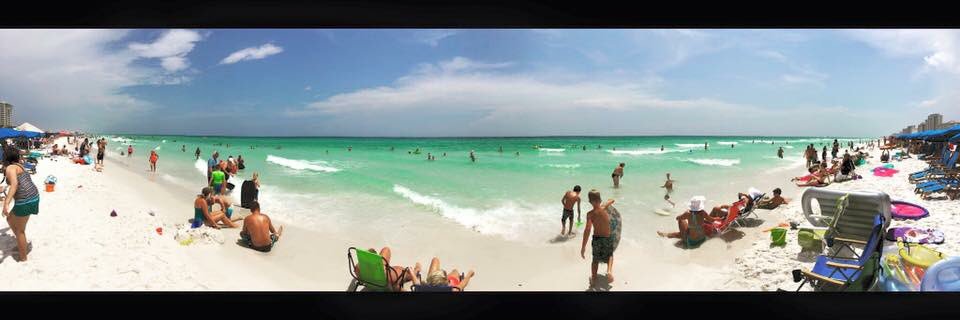 shelbyembry's profile banner image