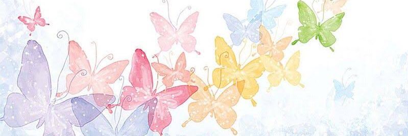 Btfr7's profile banner image
