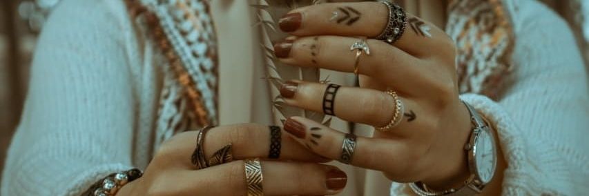 lillyhakim's profile banner image