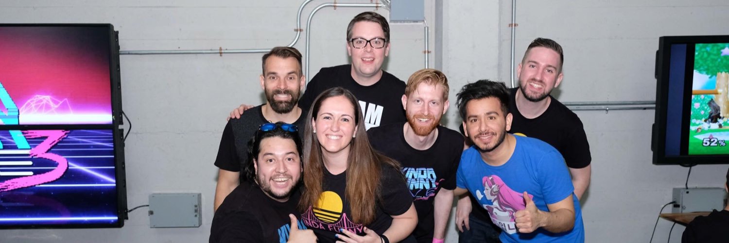 Nick_Cannata's profile banner image