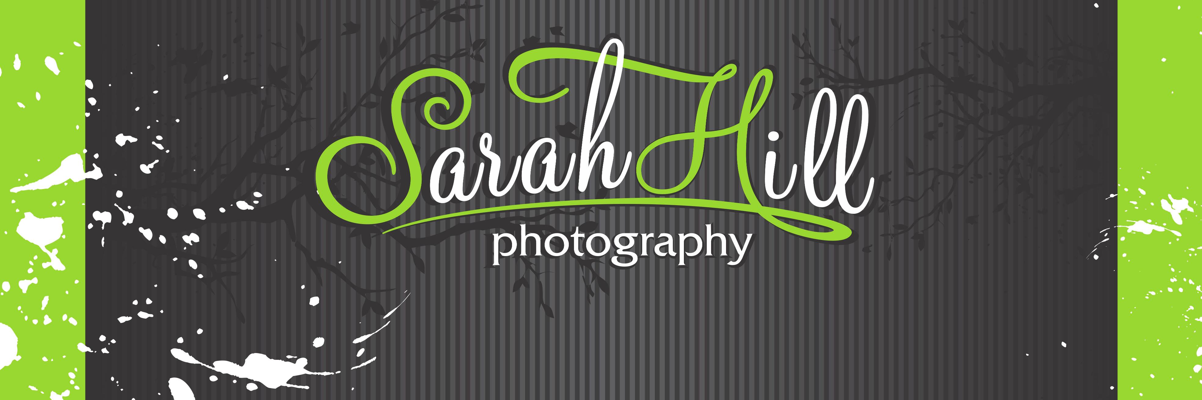 PhotosBySHill's profile banner image