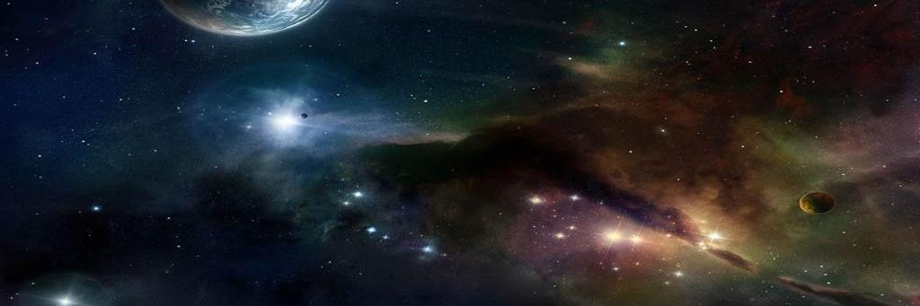 misocacon1971's profile banner image