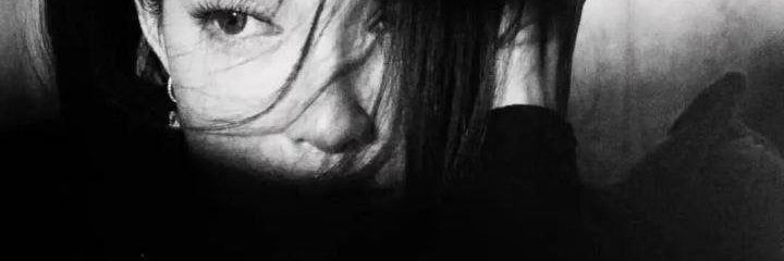 PakO_16247's profile banner image