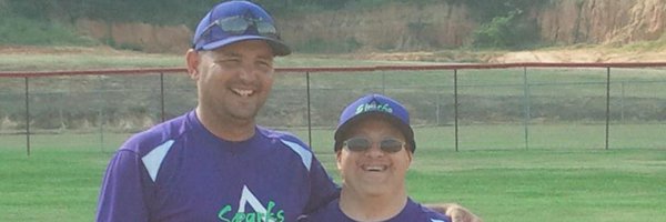 coachmatthudson Profile Banner