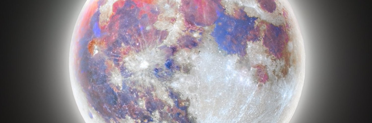 Sofía Gómez 💙16⭐Ⓜ️💙 banner