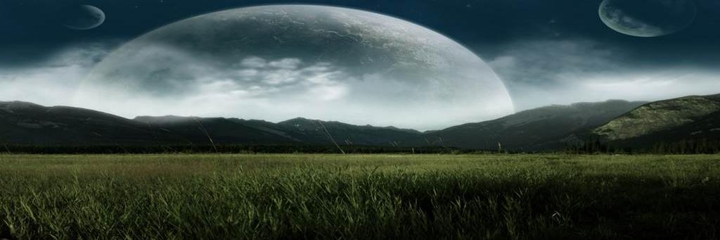 dessasibde1982's profile banner image
