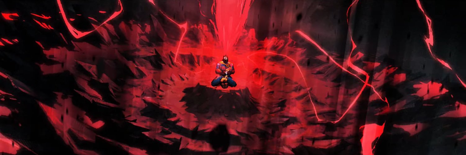Tuffcooke_'s profile banner image