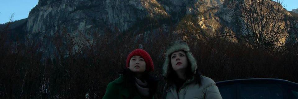 TREEINSIDEfilm's profile banner image
