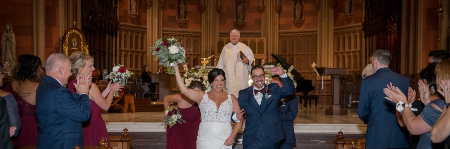 KellCampagna's profile banner image