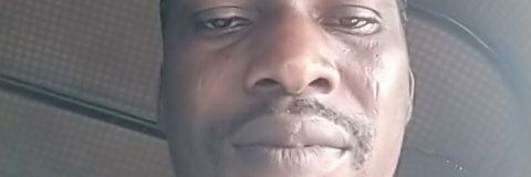 afokims's profile banner image