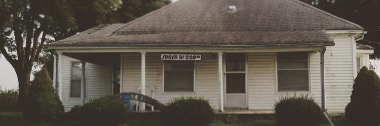 stacydaniel's profile banner image