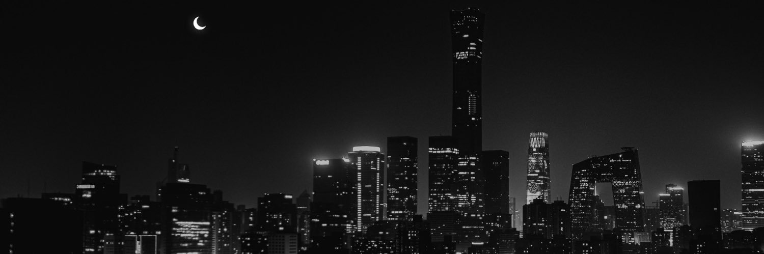 rbarcoki's profile banner image