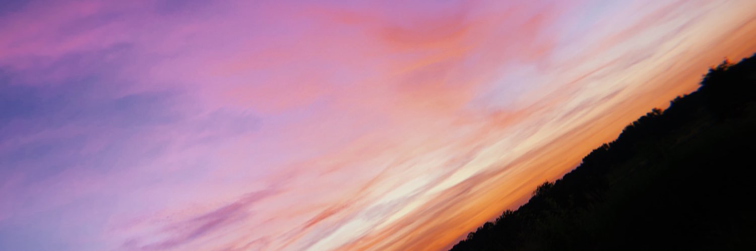 maria_2796's profile banner image