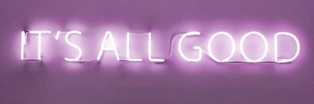 jennthegee's profile banner image