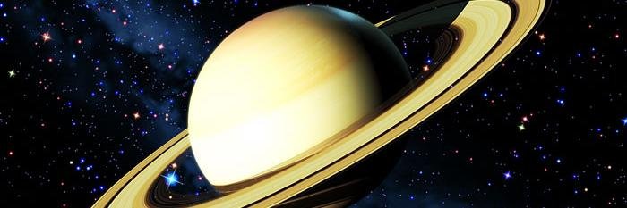 FotsFour_Class's profile banner image