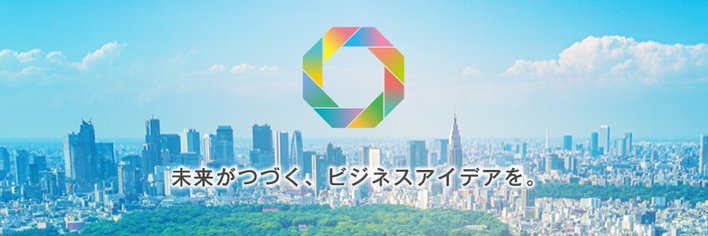 POZI_tweet's profile banner image