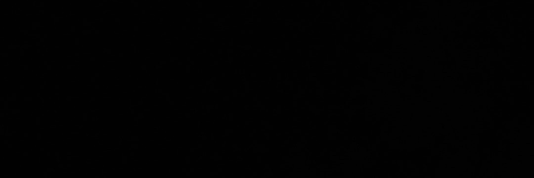 Ça passe par là banner