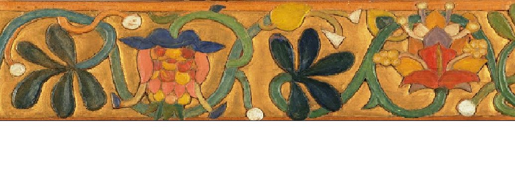 LuckNChallenge banner