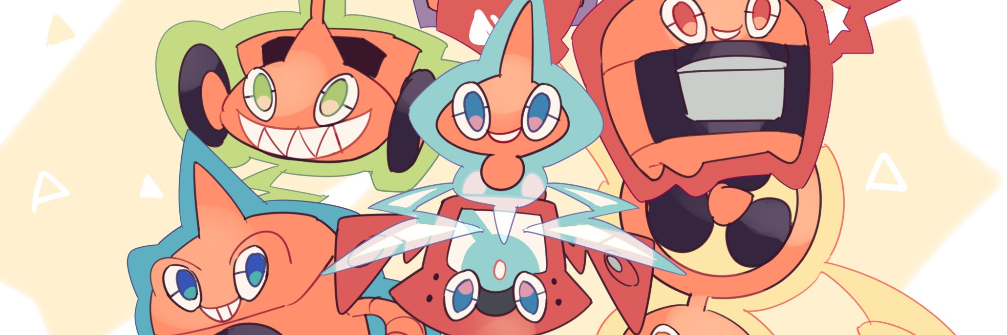 xxbufsiz's profile banner image