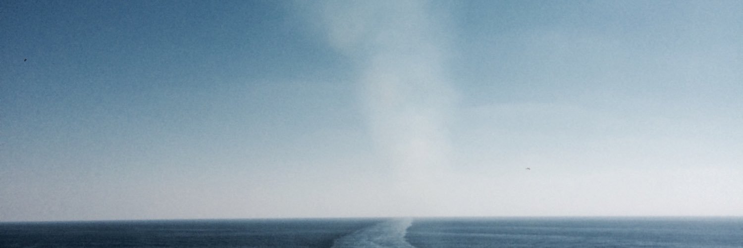 HVOlabarria's profile banner image