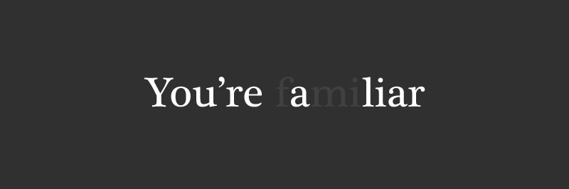 schokey_t's profile banner image