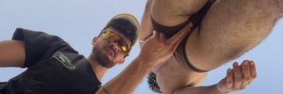 letsgo_sushi's profile banner image