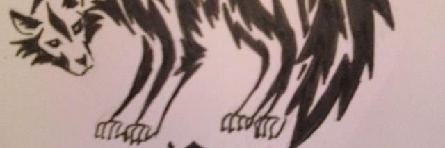 DOG_GG33's profile banner image