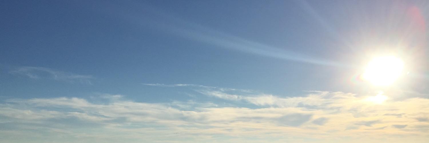 doc_lmw's profile banner image